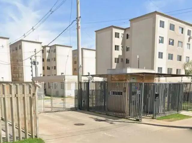 Apartamento venda em Região Geográfica Imediata de Porto Alegre, Região Metropolitana de Porto Alegre