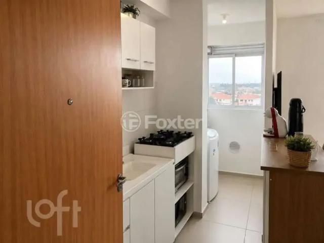 Apartamento venda em Região Geográfica Imediata de Porto Alegre, Região Metropolitana de Porto Alegre