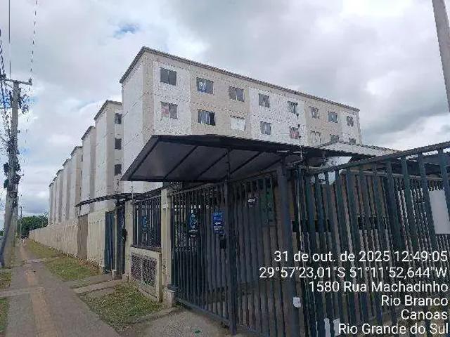 Apartamento venda em Região Geográfica Imediata de Porto Alegre, Região Metropolitana de Porto Alegre