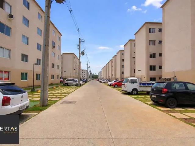 Apartamento venda em Região Geográfica Imediata de Porto Alegre, Região Metropolitana de Porto Alegre