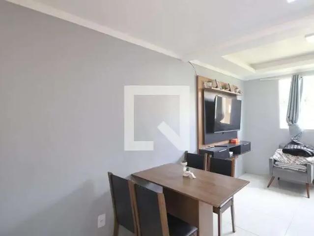 Apartamento venda em Região Geográfica Imediata de Porto Alegre, Região Metropolitana de Porto Alegre