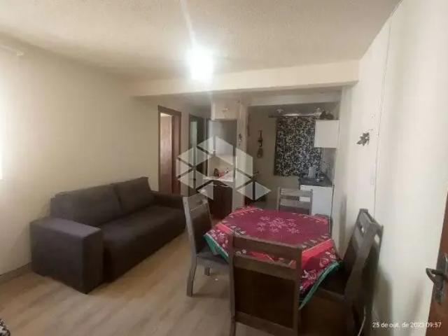 Apartamento venda em Região Geográfica Imediata de Porto Alegre, Região Metropolitana de Porto Alegre