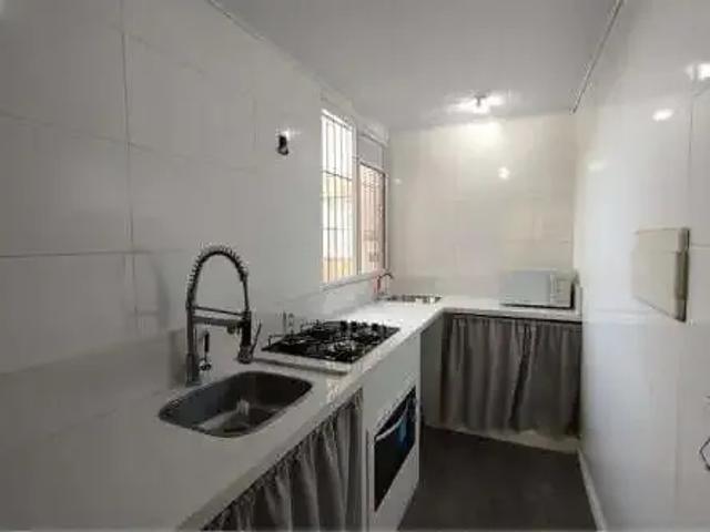 Apartamento venda em Região Geográfica Imediata de Porto Alegre, Região Metropolitana de Porto Alegre