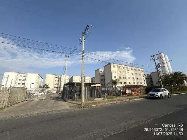 Apartamento venda em Região Geográfica Imediata de Porto Alegre, Região Metropolitana de Porto Alegre