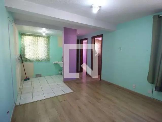 Apartamento venda em Região Geográfica Imediata de Porto Alegre, Região Metropolitana de Porto Alegre