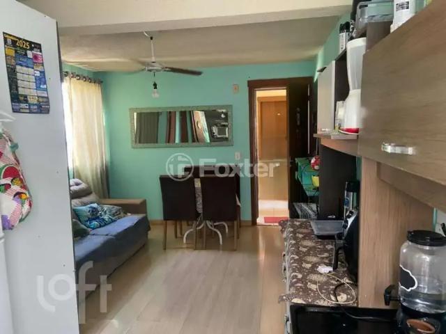 Apartamento venda em Região Geográfica Imediata de Porto Alegre, Região Metropolitana de Porto Alegre