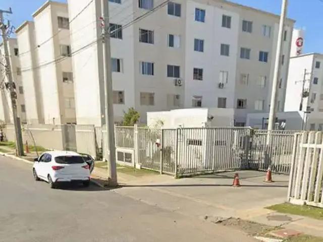 Apartamento venda em Região Geográfica Imediata de Porto Alegre, Região Metropolitana de Porto Alegre