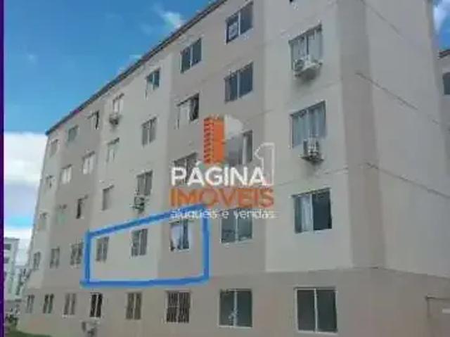 Apartamento venda em Região Geográfica Imediata de Porto Alegre, Região Metropolitana de Porto Alegre