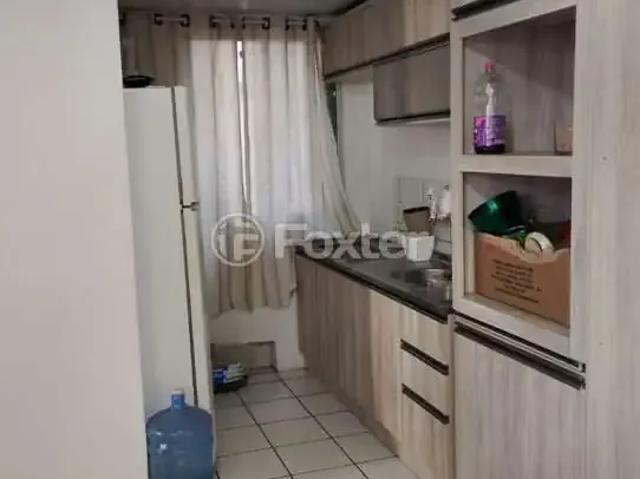 Apartamento venda em Região Geográfica Imediata de Porto Alegre, Região Metropolitana de Porto Alegre