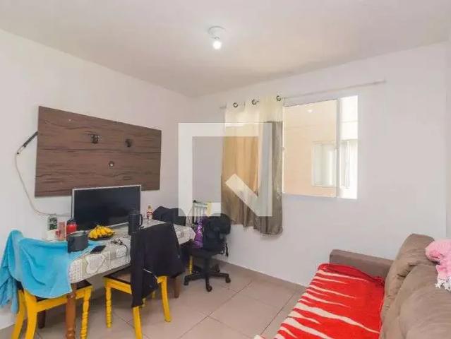 Apartamento venda em Região Geográfica Imediata de Porto Alegre, Região Metropolitana de Porto Alegre