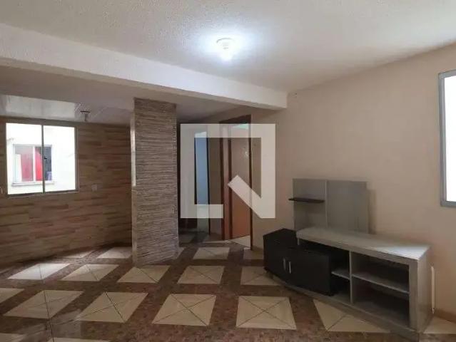 Apartamento venda em Região Geográfica Imediata de Porto Alegre, Região Metropolitana de Porto Alegre