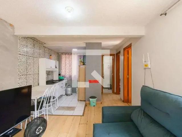 Apartamento venda em Região Geográfica Imediata de Porto Alegre, Região Metropolitana de Porto Alegre