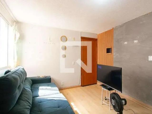 Apartamento venda em Região Geográfica Imediata de Porto Alegre, Região Metropolitana de Porto Alegre