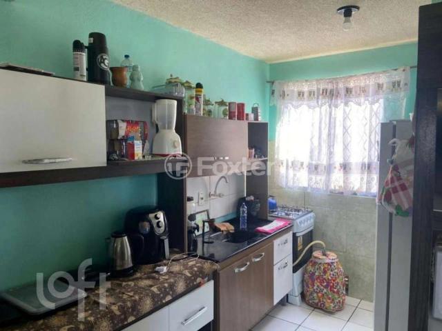 Apartamento venda em Canoas