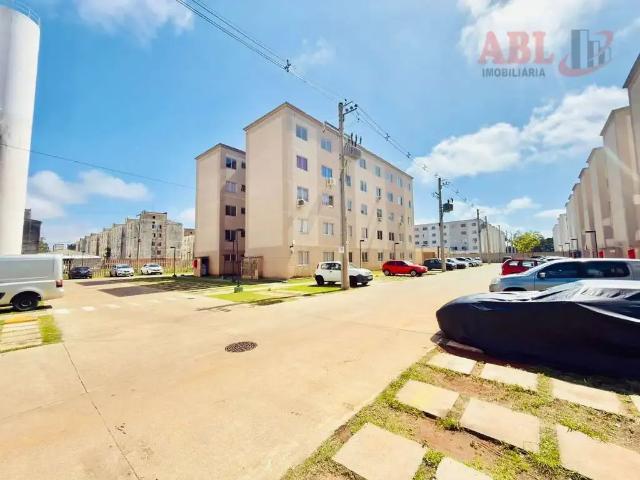 Apartamento venda em Região Geográfica Imediata de Porto Alegre, Região Metropolitana de Porto Alegre