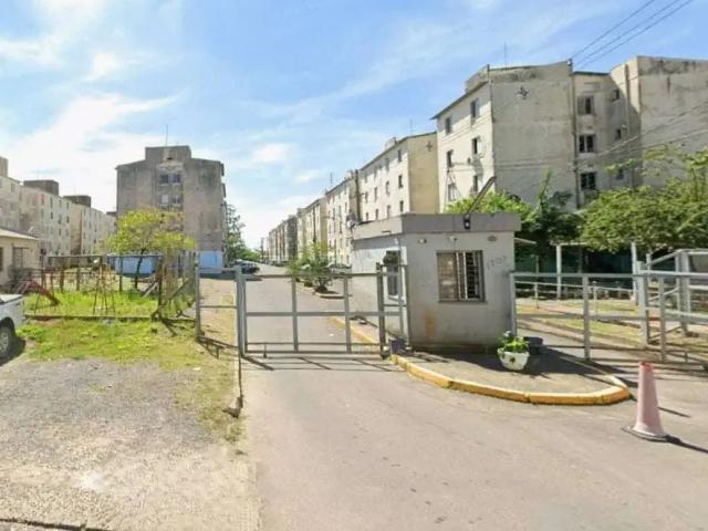 Apartamento venda em Região Geográfica Imediata de Porto Alegre, Região Metropolitana de Porto Alegre