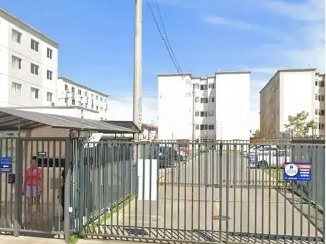 Apartamento venda em Região Geográfica Imediata de Porto Alegre, Região Metropolitana de Porto Alegre
