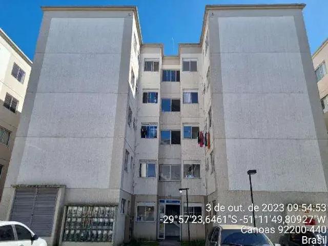 Apartamento venda em Região Geográfica Imediata de Porto Alegre, Região Metropolitana de Porto Alegre