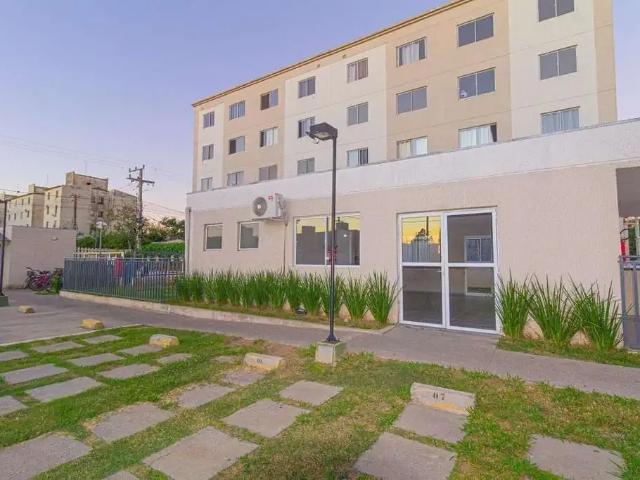 Apartamento venda em Região Geográfica Imediata de Porto Alegre, Região Metropolitana de Porto Alegre