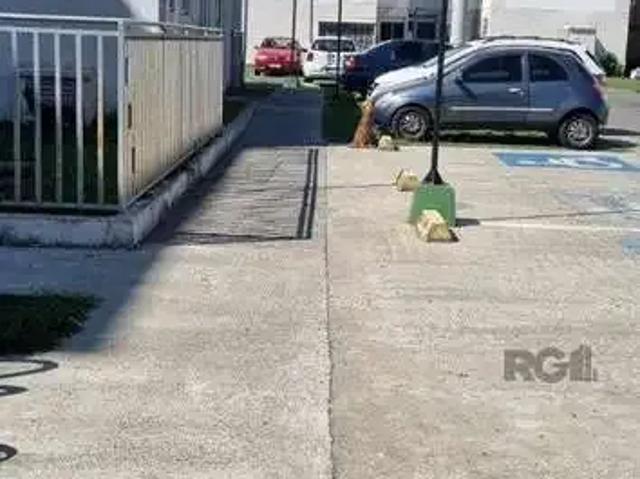Apartamento venda em Região Geográfica Imediata de Porto Alegre, Região Metropolitana de Porto Alegre
