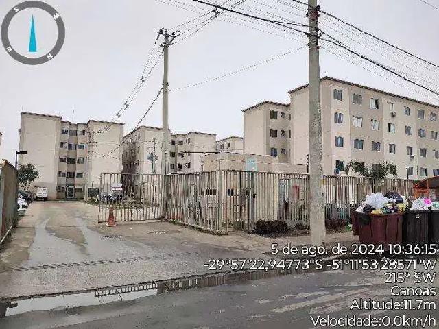 Apartamento venda em Região Geográfica Imediata de Porto Alegre, Região Metropolitana de Porto Alegre