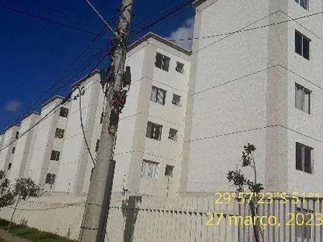 Apartamento venda em Região Geográfica Imediata de Porto Alegre, Região Metropolitana de Porto Alegre