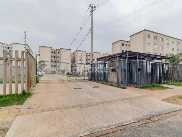 Apartamento venda em Região Geográfica Imediata de Porto Alegre, Região Metropolitana de Porto Alegre
