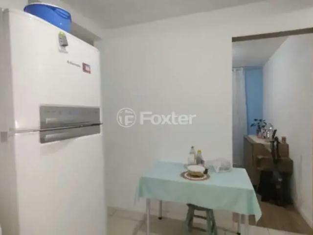 Apartamento venda em Região Geográfica Imediata de Porto Alegre, Região Metropolitana de Porto Alegre