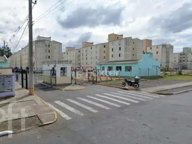 Apartamento venda em Região Geográfica Imediata de Porto Alegre, Região Metropolitana de Porto Alegre