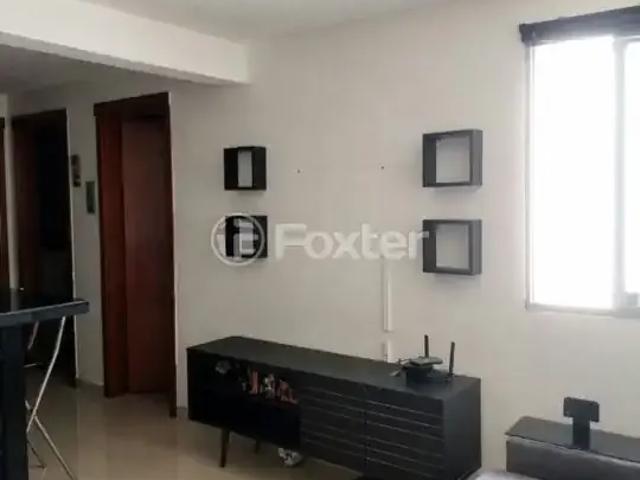 Apartamento venda em Região Geográfica Imediata de Porto Alegre, Região Metropolitana de Porto Alegre