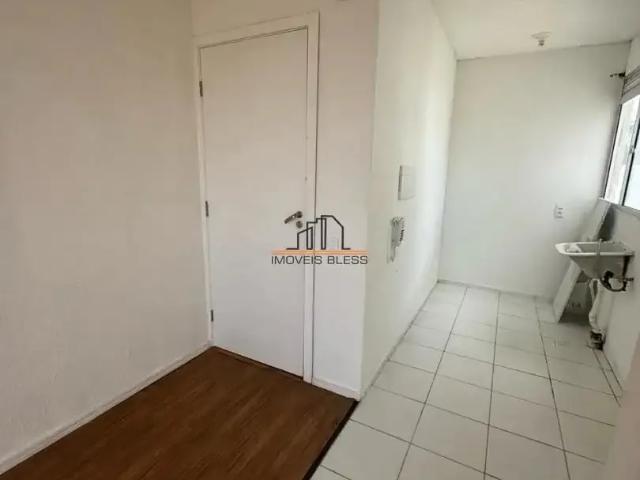 Apartamento venda em Região Geográfica Imediata de Porto Alegre, Região Metropolitana de Porto Alegre