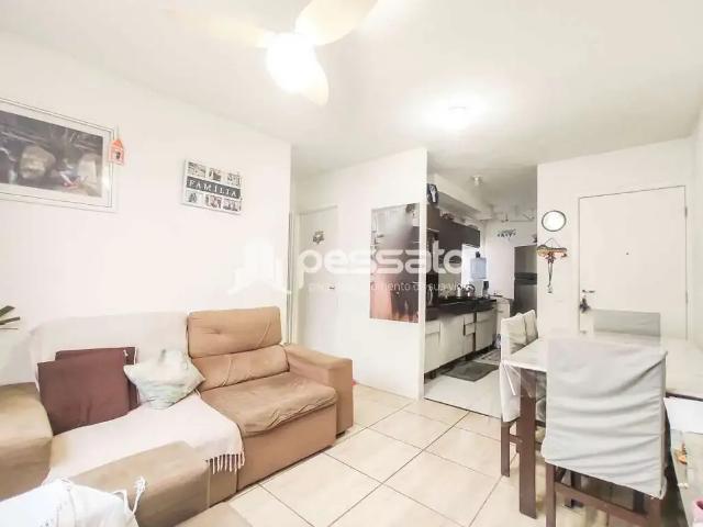 Apartamento venda em Região Geográfica Imediata de Porto Alegre, Região Metropolitana de Porto Alegre