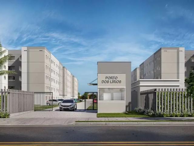 Apartamento venda em Região Geográfica Imediata de Porto Alegre, Região Metropolitana de Porto Alegre