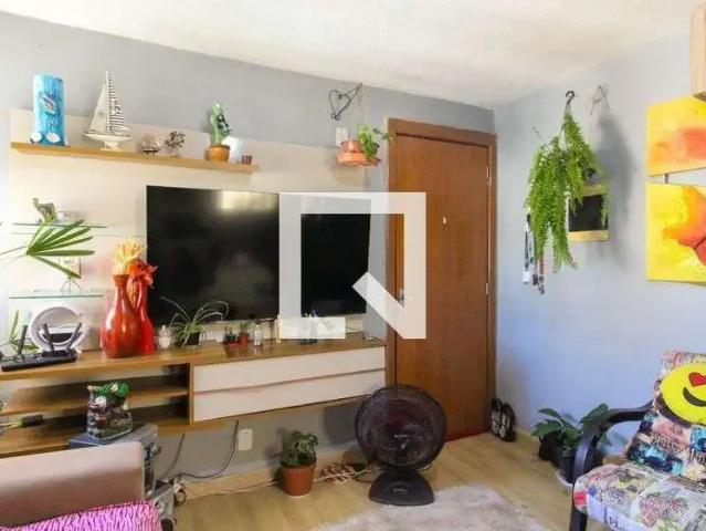 Apartamento venda em Região Geográfica Imediata de Porto Alegre, Região Metropolitana de Porto Alegre