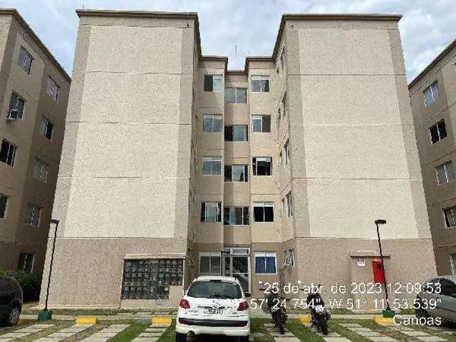 Apartamento venda em Região Geográfica Imediata de Porto Alegre, Região Metropolitana de Porto Alegre