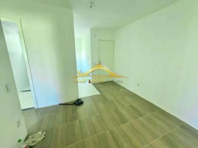 Apartamento venda em Região Geográfica Imediata de Porto Alegre, Região Metropolitana de Porto Alegre