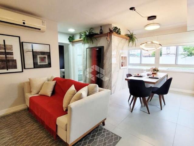 Apartamento venda em Região Geográfica Imediata de Porto Alegre, Região Metropolitana de Porto Alegre