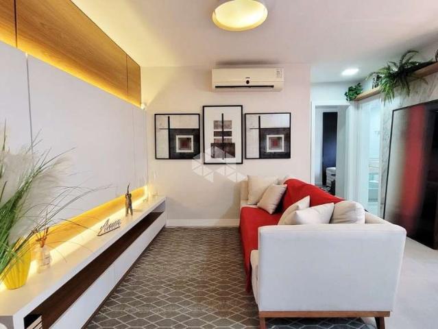 Apartamento venda em Região Geográfica Imediata de Porto Alegre, Região Metropolitana de Porto Alegre