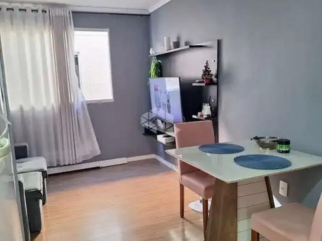 Apartamento venda em Região Geográfica Imediata de Porto Alegre, Região Metropolitana de Porto Alegre
