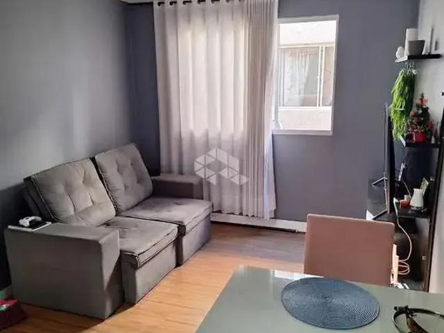Apartamento venda em Região Geográfica Imediata de Porto Alegre, Região Metropolitana de Porto Alegre