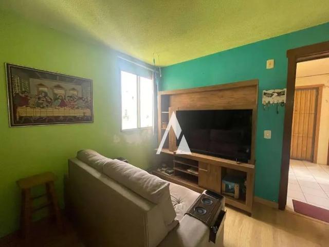 Apartamento venda em Região Geográfica Imediata de Porto Alegre, Região Metropolitana de Porto Alegre