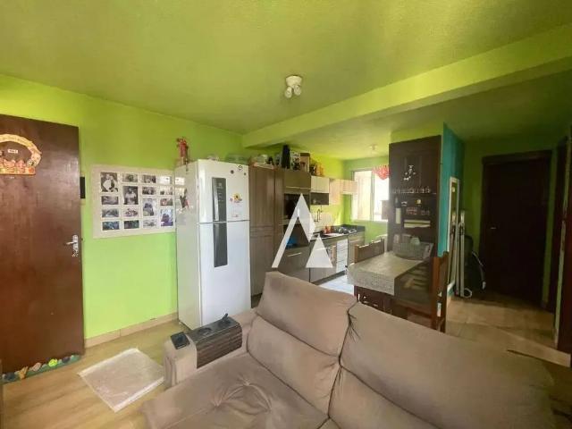 Apartamento venda em Região Geográfica Imediata de Porto Alegre, Região Metropolitana de Porto Alegre