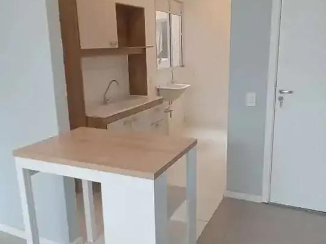 Apartamento venda em Região Geográfica Imediata de Porto Alegre, Região Metropolitana de Porto Alegre