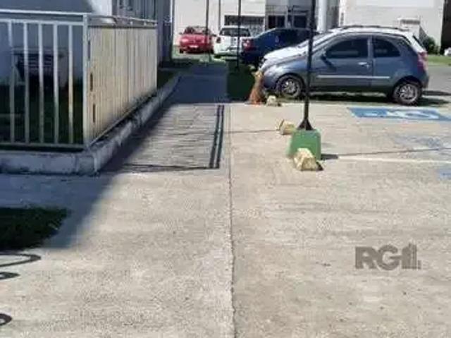 Apartamento venda em Região Geográfica Imediata de Porto Alegre, Região Metropolitana de Porto Alegre