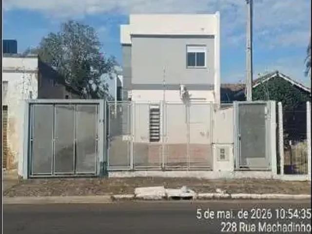 Apartamento venda em Região Geográfica Imediata de Porto Alegre, Região Metropolitana de Porto Alegre