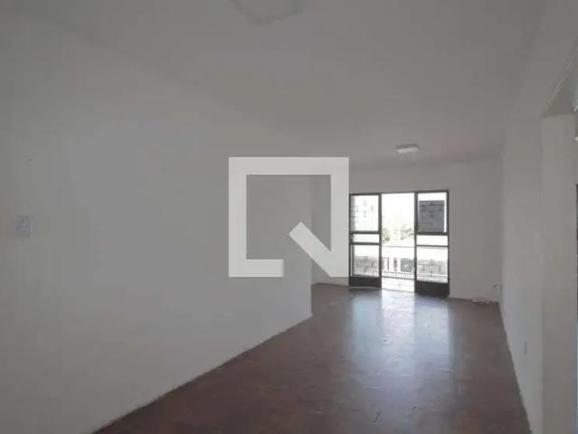 Apartamento venda em Canoas