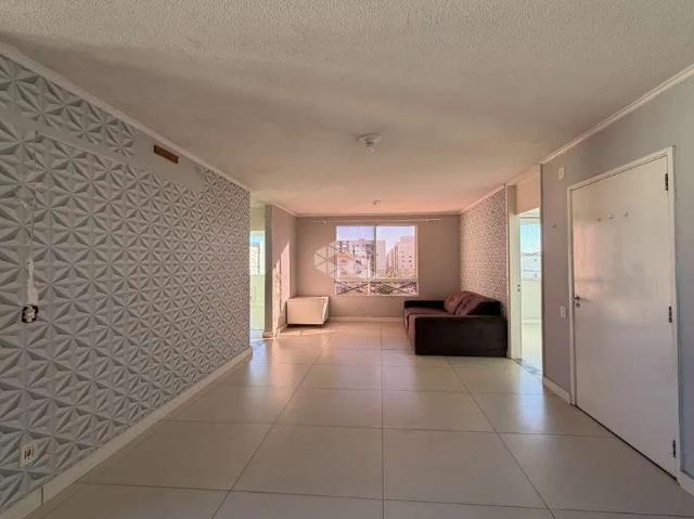 Apartamento venda em Canoas