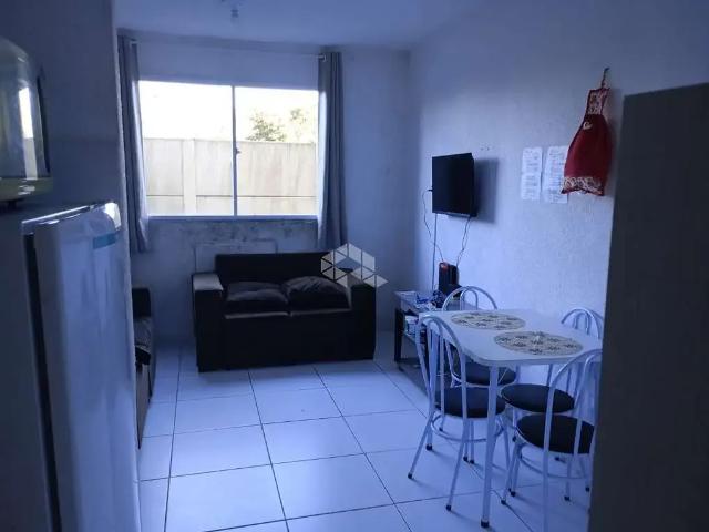 Apartamento venda em Região Geográfica Imediata de Porto Alegre, Região Metropolitana de Porto Alegre