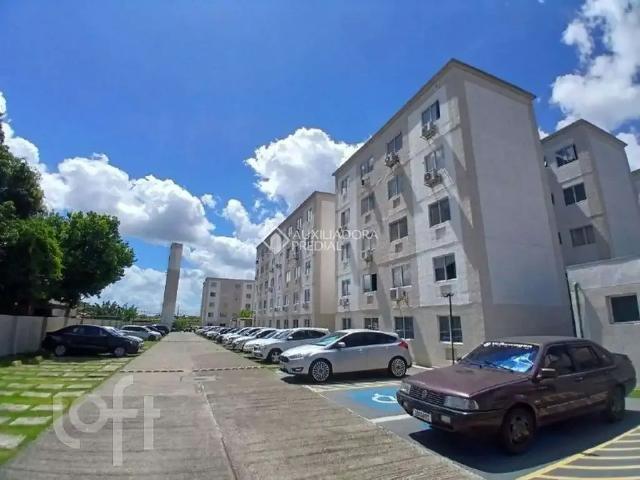 Apartamento venda em Região Geográfica Imediata de Porto Alegre, Região Metropolitana de Porto Alegre