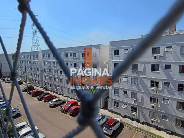 Apartamento venda em Região Geográfica Imediata de Porto Alegre, Região Metropolitana de Porto Alegre